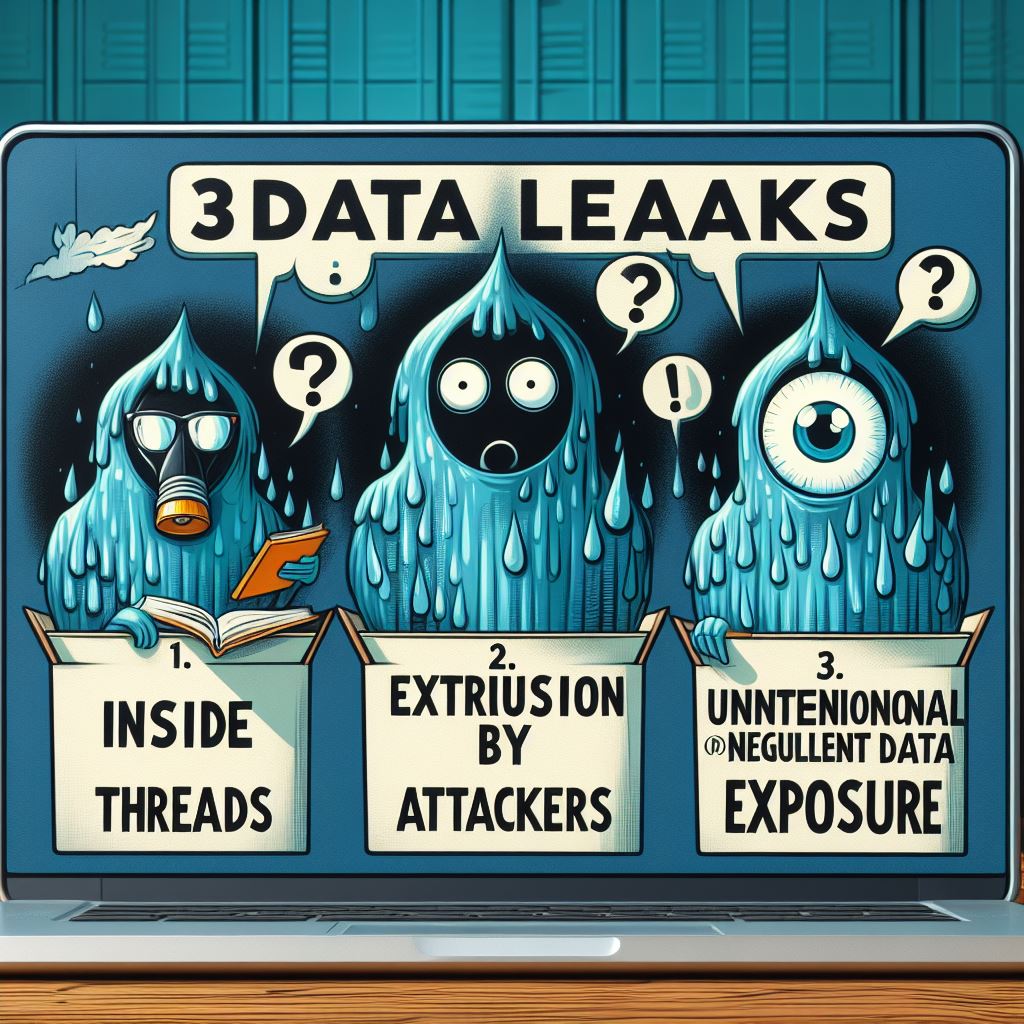 best cybersecurity training in Bangalore